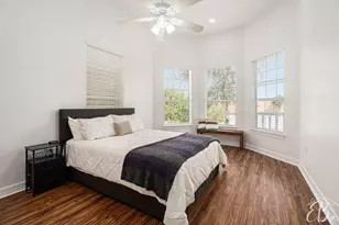 3515 Winnie St, Galveston, TX 77550 - Photo 10
