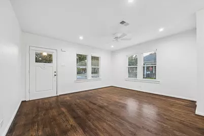 723 Pizer Street, Houston, TX 77009 - Photo 4