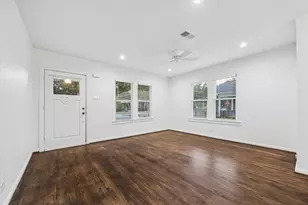 723 Pizer St, Houston, TX 77009 - Photo 4