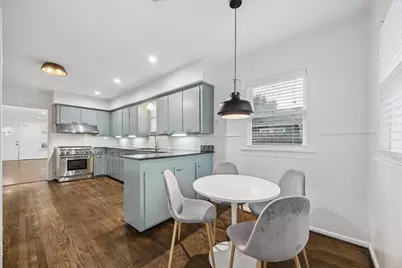 723 Pizer Street, Houston, TX 77009 - Photo 8