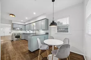 723 Pizer St, Houston, TX 77009 - Photo 8