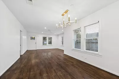 723 Pizer Street, Houston, TX 77009 - Photo 6