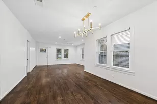 723 Pizer St, Houston, TX 77009 - Photo 6