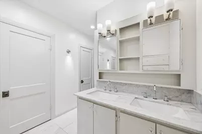 723 Pizer Street, Houston, TX 77009 - Photo 10