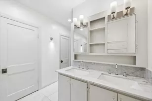 723 Pizer St, Houston, TX 77009 - Photo 10
