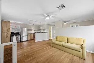 723 Pizer St, Houston, TX 77009 - Photo 22