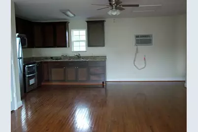 401A Willard Street, Houston, TX 77006 - Photo 2