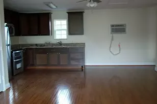 401A Willard St, Houston, TX 77006 - Photo 2