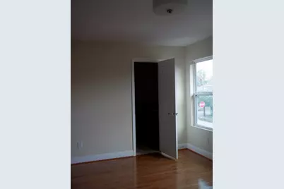 401A Willard Street, Houston, TX 77006 - Photo 12