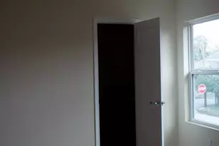 401A Willard St, Houston, TX 77006 - Photo 12