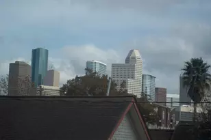 401A Willard St, Houston, TX 77006 - Photo 14