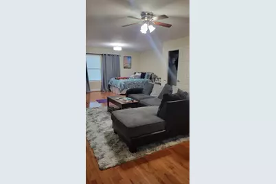 401A Willard Street, Houston, TX 77006 - Photo 4