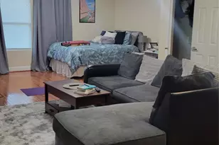 401A Willard St, Houston, TX 77006 - Photo 4