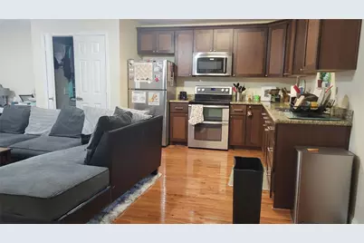 401A Willard Street, Houston, TX 77006 - Photo 2