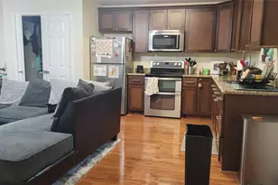 401A Willard St, Houston, TX 77006 - Photo 2