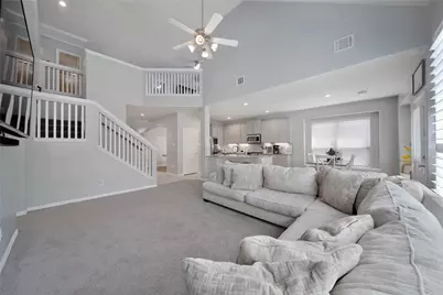 26028 Hasting Ridge Lane, Kingwood, TX 77339 - Photo 10
