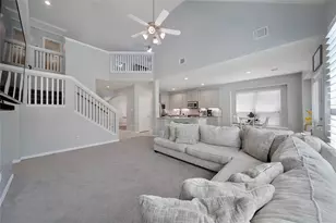 26028 Hasting Ridge Ln, Kingwood, TX 77339 - Photo 10