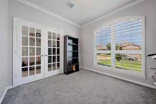 26028 Hasting Ridge Ln, Kingwood, TX 77339 - Photo 26