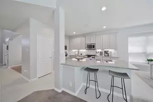 26028 Hasting Ridge Ln, Kingwood, TX 77339 - Photo 16