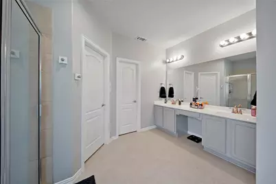26028 Hasting Ridge Lane, Kingwood, TX 77339 - Photo 22