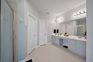 26028 Hasting Ridge Ln, Kingwood, TX 77339 - Photo 22