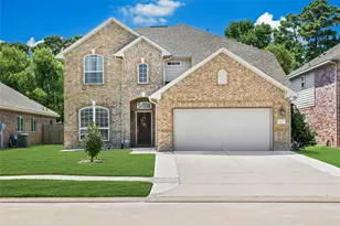 26028 Hasting Ridge Ln, Kingwood, TX 77339 - Photo 50