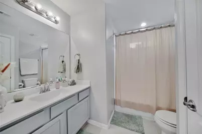 26028 Hasting Ridge Lane, Kingwood, TX 77339 - Photo 38