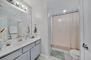 26028 Hasting Ridge Ln, Kingwood, TX 77339 - Photo 38