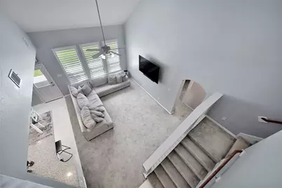 26028 Hasting Ridge Lane, Kingwood, TX 77339 - Photo 28