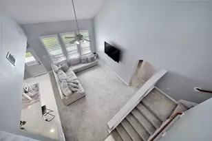 26028 Hasting Ridge Ln, Kingwood, TX 77339 - Photo 28