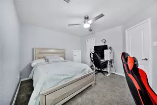 26028 Hasting Ridge Ln, Kingwood, TX 77339 - Photo 40