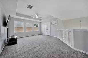 26028 Hasting Ridge Ln, Kingwood, TX 77339 - Photo 30