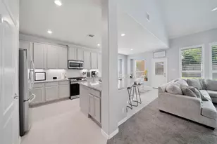 26028 Hasting Ridge Ln, Kingwood, TX 77339 - Photo 12