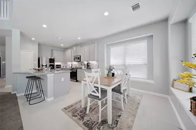 26028 Hasting Ridge Lane, Kingwood, TX 77339 - Photo 18