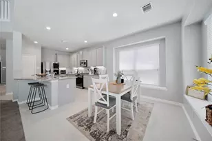 26028 Hasting Ridge Ln, Kingwood, TX 77339 - Photo 18