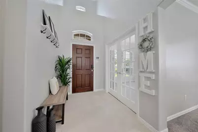 26028 Hasting Ridge Lane, Kingwood, TX 77339 - Photo 2