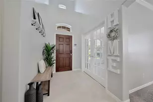 26028 Hasting Ridge Ln, Kingwood, TX 77339 - Photo 2