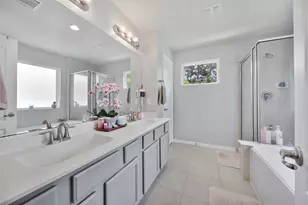 26028 Hasting Ridge Ln, Kingwood, TX 77339 - Photo 34