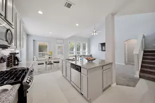 26028 Hasting Ridge Ln, Kingwood, TX 77339 - Photo 14