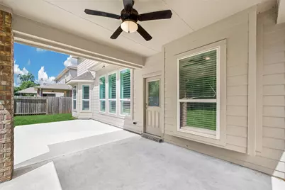 26028 Hasting Ridge Lane, Kingwood, TX 77339 - Photo 44