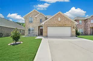 26028 Hasting Ridge Ln, Kingwood, TX 77339 - Photo 1