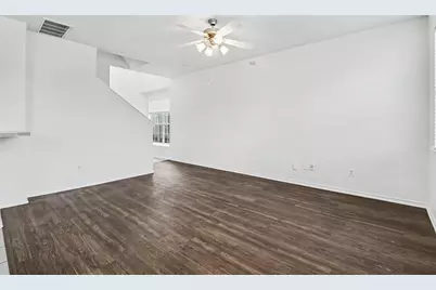 6304 Stoney Creek Drive, Pasadena, TX 77503 - Photo 4