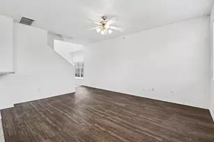6304 Stoney Creek Dr, Pasadena, TX 77503 - Photo 4