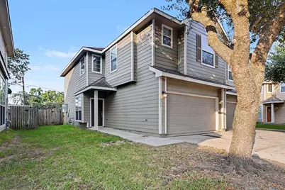6304 Stoney Creek Drive, Pasadena, TX 77503 - Photo 22