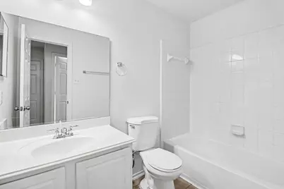 6304 Stoney Creek Drive, Pasadena, TX 77503 - Photo 16