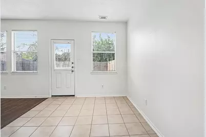 6304 Stoney Creek Drive, Pasadena, TX 77503 - Photo 6