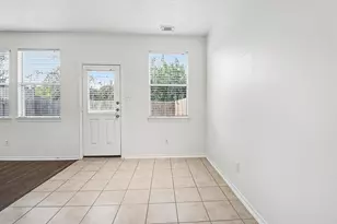 6304 Stoney Creek Dr, Pasadena, TX 77503 - Photo 6