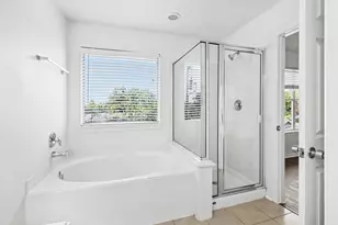 6304 Stoney Creek Dr, Pasadena, TX 77503 - Photo 20