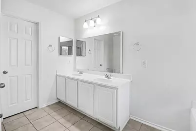 6304 Stoney Creek Drive, Pasadena, TX 77503 - Photo 14