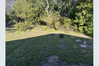 1925 11th Street, Port Arthur, TX 77640 - Photo 28